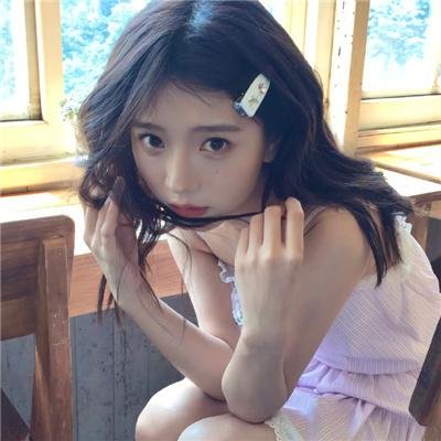 我要找到你&恋爱模拟遇真心