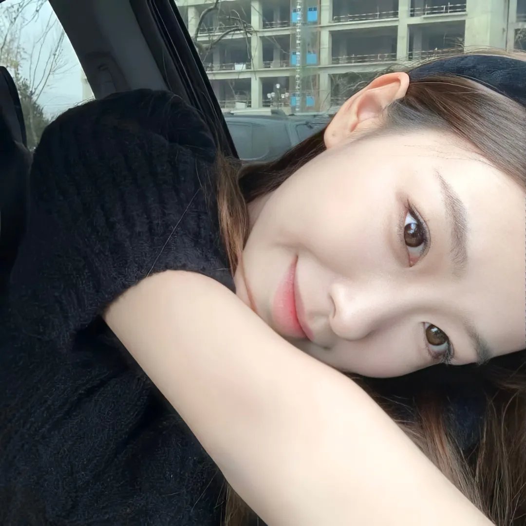 炮灰女配逆袭成了太子妃