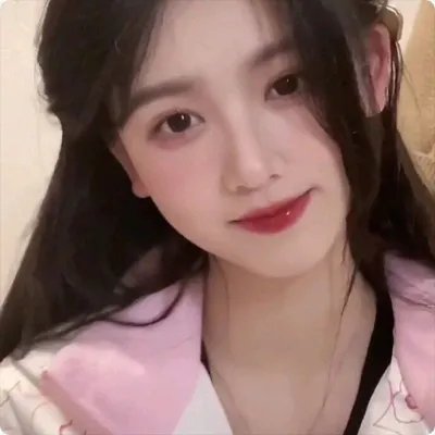 摸鱼达人操作惊呆白富美