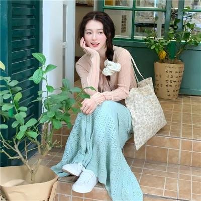 参加综艺后,萌宝火了