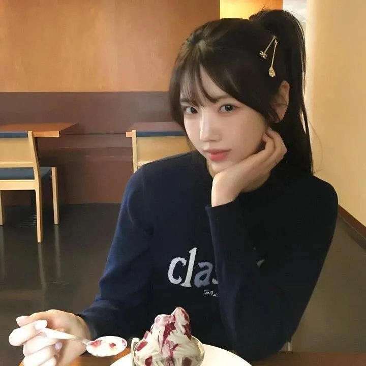 重返03从拆迁区开始逆袭