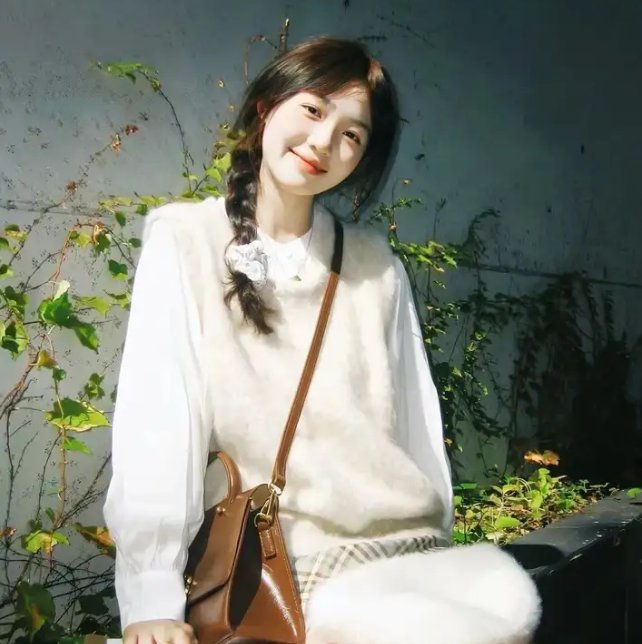 血浓于水抵万难